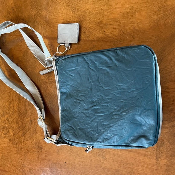 Shoulder Purse/Bag - Picture 5 of 5